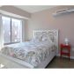 255 Northampton St #405, Boston, MA 02118 ID:474204