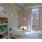 255 Northampton St #405, Boston, MA 02118 ID:474205