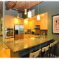 9 W Broadway #320, Boston, MA 02127 ID:474514