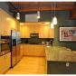 9 W Broadway #320, Boston, MA 02127 ID:474515