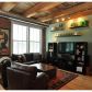 9 W Broadway #320, Boston, MA 02127 ID:474516