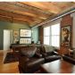 9 W Broadway #320, Boston, MA 02127 ID:474517