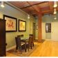 9 W Broadway #320, Boston, MA 02127 ID:474519