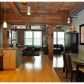 9 W Broadway #320, Boston, MA 02127 ID:474520