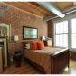 9 W Broadway #320, Boston, MA 02127 ID:474521