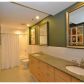 9 W Broadway #320, Boston, MA 02127 ID:474522