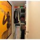 9 W Broadway #320, Boston, MA 02127 ID:474523