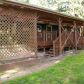 157 Rogers Rd, Silverlake, WA 98645 ID:623577