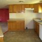 157 Rogers Rd, Silverlake, WA 98645 ID:623579