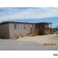 14390 Cactus Rd, Yucca, AZ 86438 ID:5053515