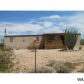 14390 Cactus Rd, Yucca, AZ 86438 ID:5053516