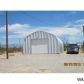 14390 Cactus Rd, Yucca, AZ 86438 ID:5053517