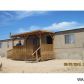 14390 Cactus Rd, Yucca, AZ 86438 ID:5053518