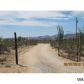 14390 Cactus Rd, Yucca, AZ 86438 ID:5053519