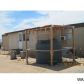 14390 Cactus Rd, Yucca, AZ 86438 ID:5053520