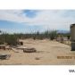 14390 Cactus Rd, Yucca, AZ 86438 ID:5053521