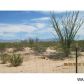 14390 Cactus Rd, Yucca, AZ 86438 ID:5053522