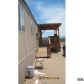 14390 Cactus Rd, Yucca, AZ 86438 ID:5053523