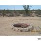 14390 Cactus Rd, Yucca, AZ 86438 ID:5053524