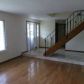 104 Joslyn Dr, Elgin, IL 60120 ID:7977935