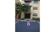 15520 SW 80 ST # B-102 Miami, FL 33193