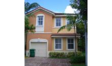 16631 SW 78 TERRACE # 9/1 Miami, FL 33193