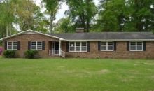 106 Maple Lane Washington, NC 27889