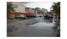 15690 SW 82 CR # 9-1 Miami, FL 33193