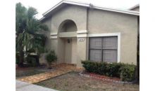 6597 SW 152 CT # 97-41 Miami, FL 33193