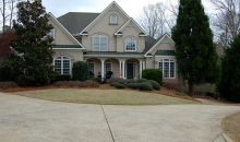 4211 Lewellen Court Marietta, GA 30064