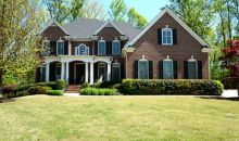 5161 Inwood Place Mableton, GA 30126