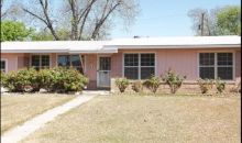 635 Freiling San Antonio, TX 78213