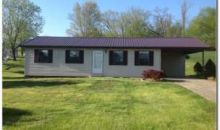 1343 Fate Rankin Rd Jefferson City, TN 37760