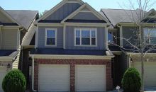 Unit 11 - 1251 Grampian Pass Marietta, GA 30008