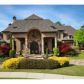 5111 Greythorne Lane, Marietta, GA 30068 ID:8084719