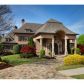 5111 Greythorne Lane, Marietta, GA 30068 ID:8084720