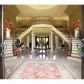 5111 Greythorne Lane, Marietta, GA 30068 ID:8084721