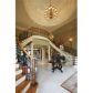 5111 Greythorne Lane, Marietta, GA 30068 ID:8084722