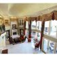 5111 Greythorne Lane, Marietta, GA 30068 ID:8084723