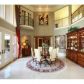 5111 Greythorne Lane, Marietta, GA 30068 ID:8084724