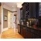 5111 Greythorne Lane, Marietta, GA 30068 ID:8084725