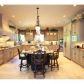 5111 Greythorne Lane, Marietta, GA 30068 ID:8084726