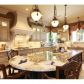 5111 Greythorne Lane, Marietta, GA 30068 ID:8084727