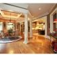 5111 Greythorne Lane, Marietta, GA 30068 ID:8084728