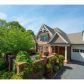 Unit 15 - 15 Lindley Avenue Nw, Marietta, GA 30064 ID:8189139