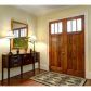 Unit 15 - 15 Lindley Avenue Nw, Marietta, GA 30064 ID:8189140