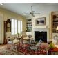 Unit 15 - 15 Lindley Avenue Nw, Marietta, GA 30064 ID:8189141