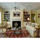 Unit 15 - 15 Lindley Avenue Nw, Marietta, GA 30064 ID:8189142