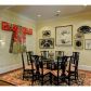 Unit 15 - 15 Lindley Avenue Nw, Marietta, GA 30064 ID:8189143