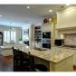 Unit 15 - 15 Lindley Avenue Nw, Marietta, GA 30064 ID:8189144